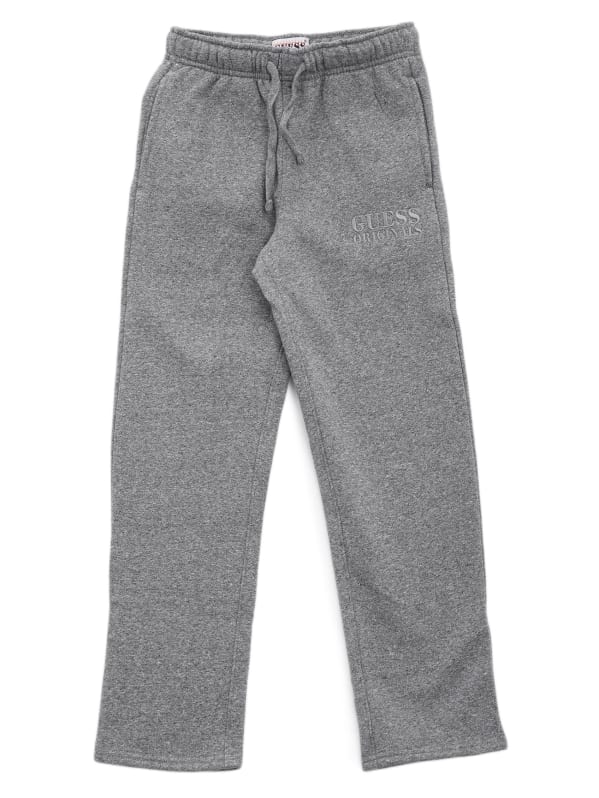 Guess mens joggers top