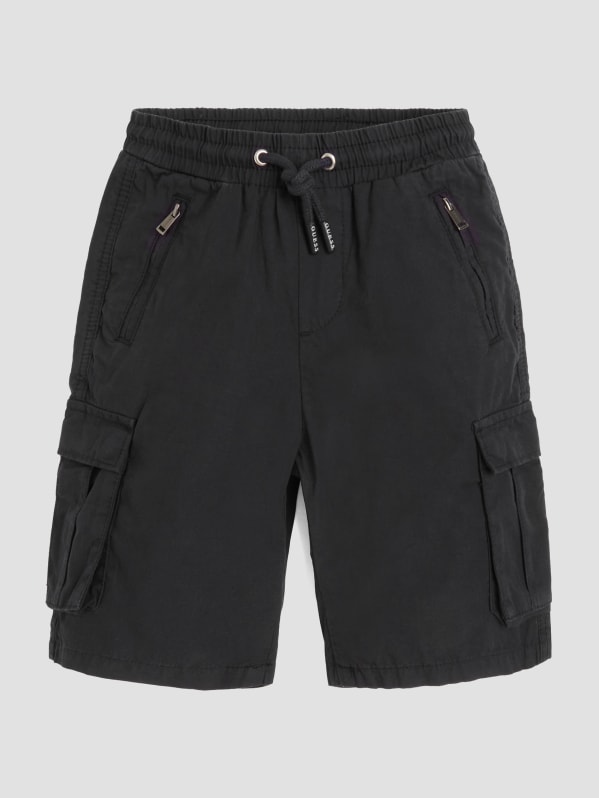 Guess 2024 cargo shorts