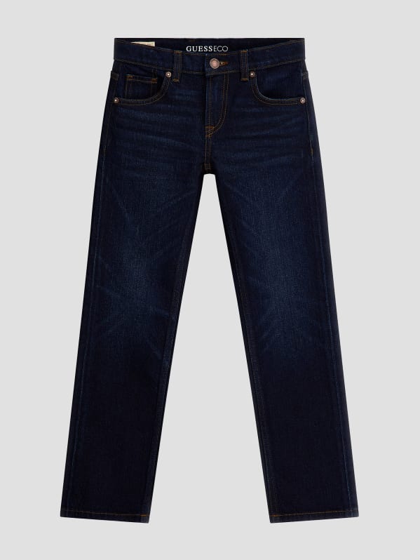 Guess outlet jeans canada