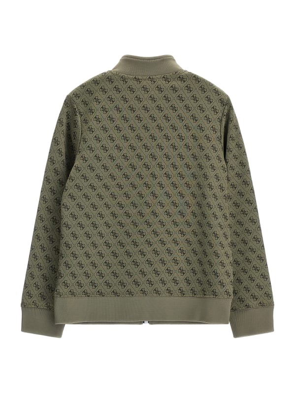 G by guess jacket clearance