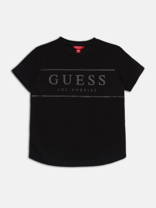 Guess factory hot sale shirts