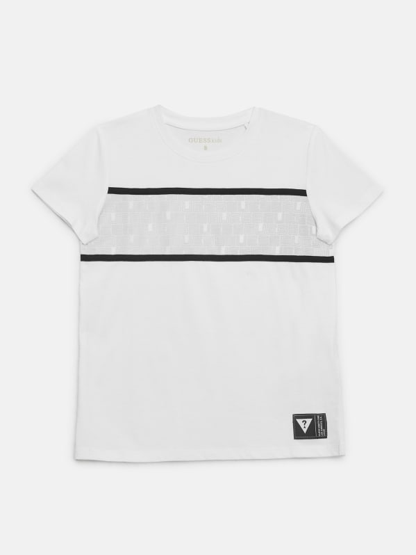Guess factory shirts sales