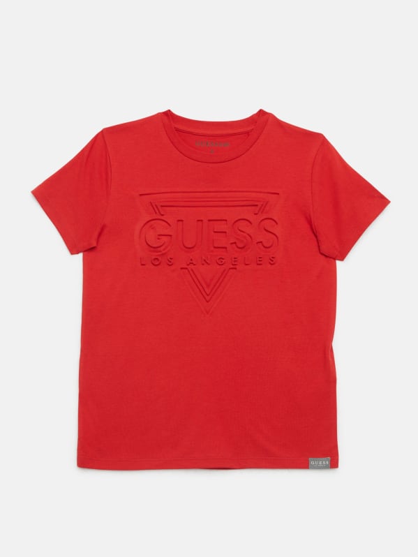 Guess factory shirts 2025