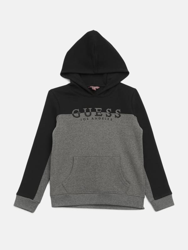 Marcus Color Block Hoodie 7 16