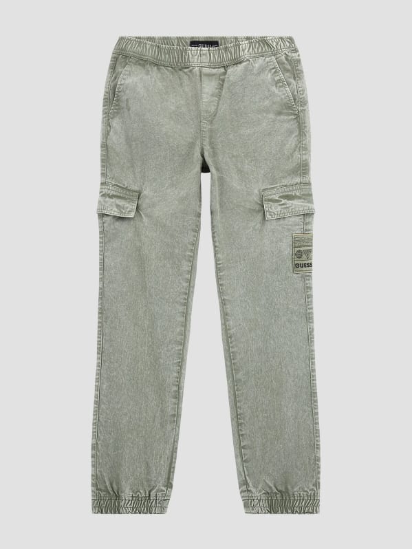 Guess pants canada deals