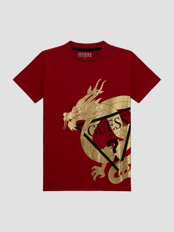 Guess shirts & tops clearance