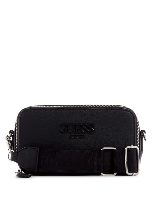 Guess factory bag online