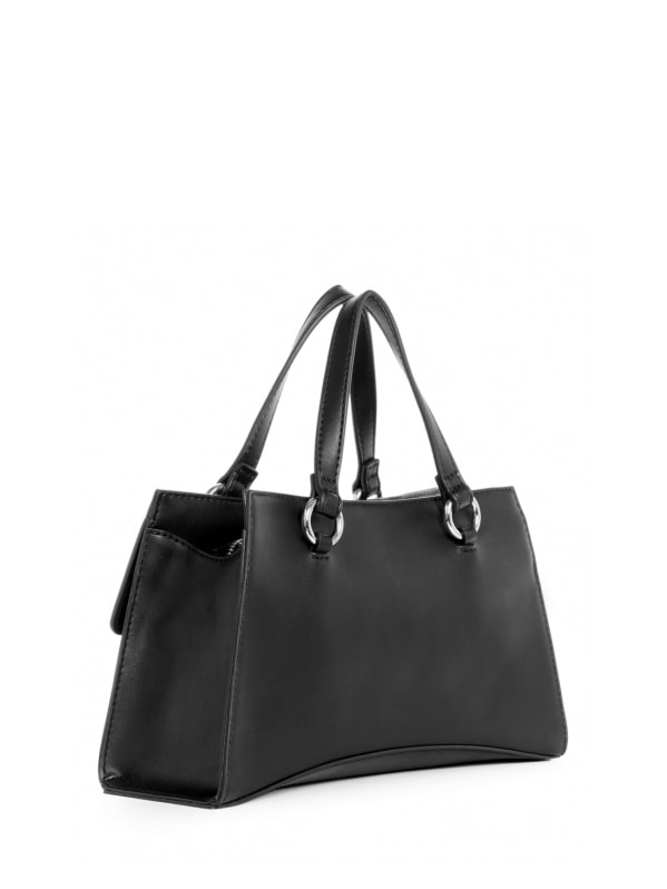 Arely Small Satchel | GUESS Factory Ca