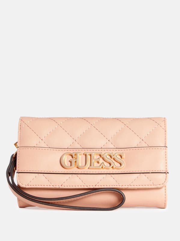 Guess factory phone number Clearance