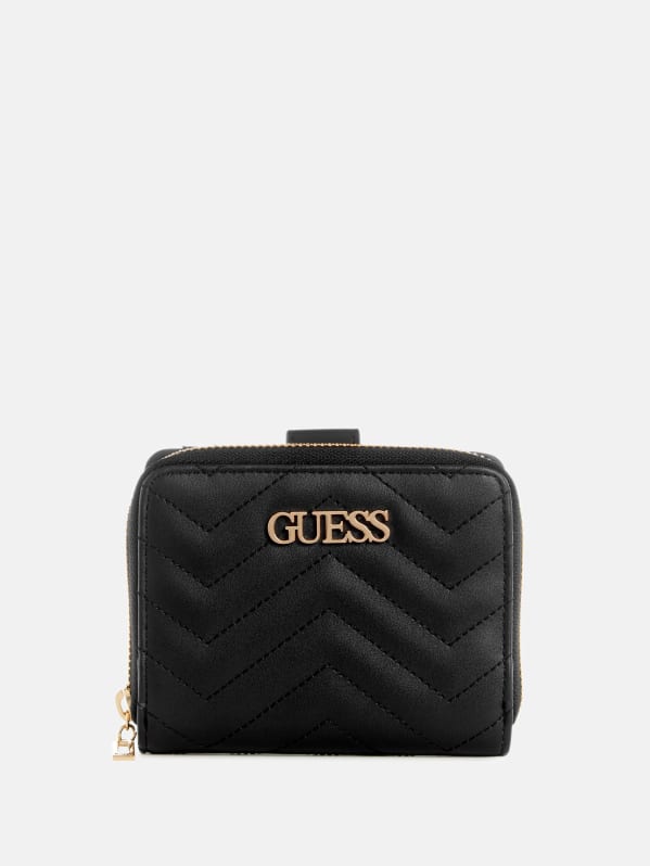 Guess outlet wallets Clearance