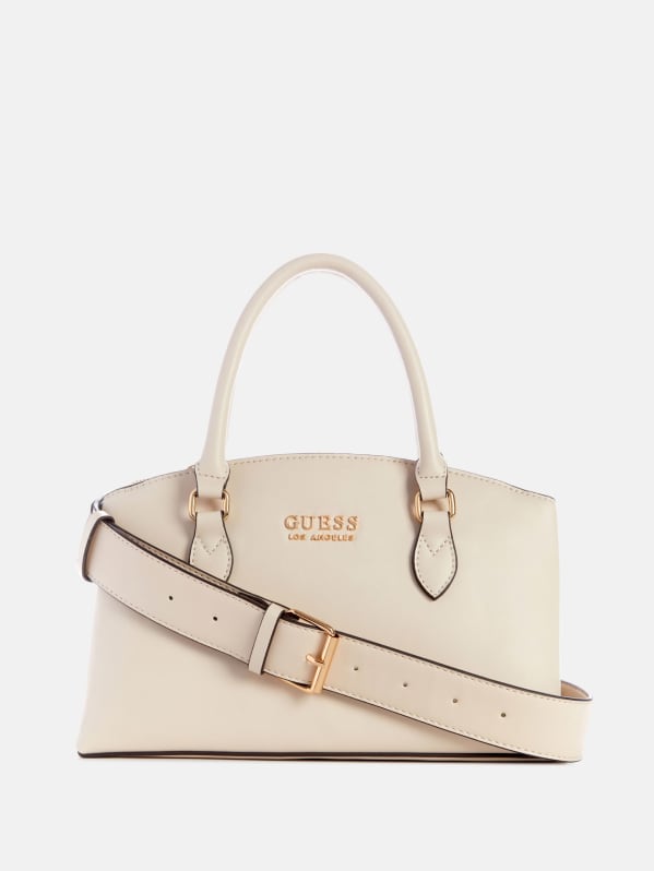 Sac guess discount outlet