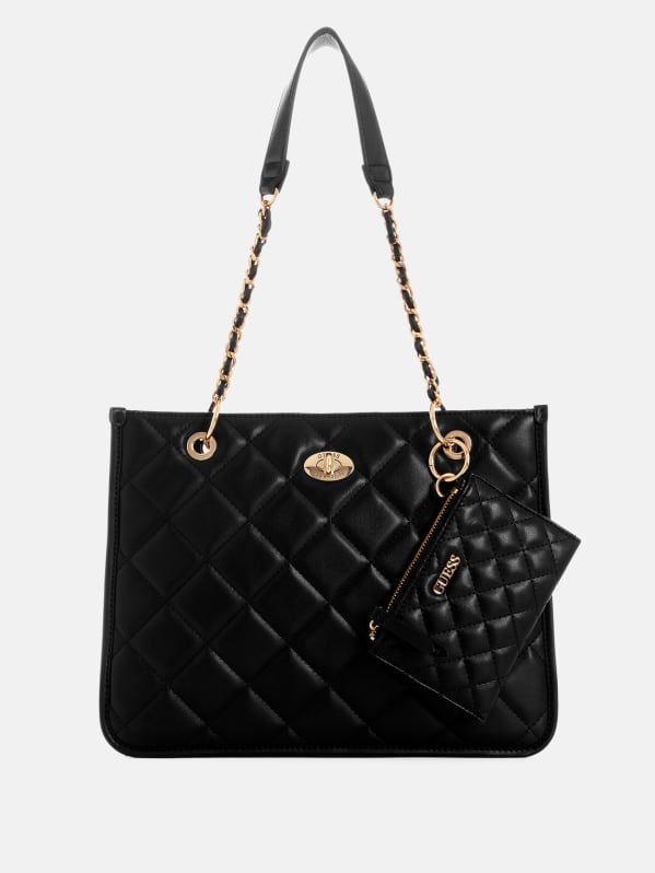 Guess canada sale bags store