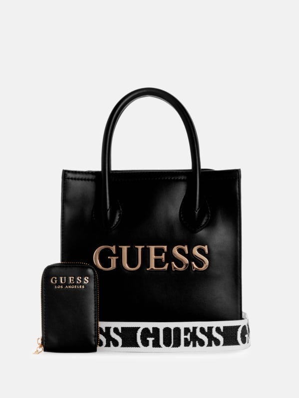 Guess handbags clearance canada top