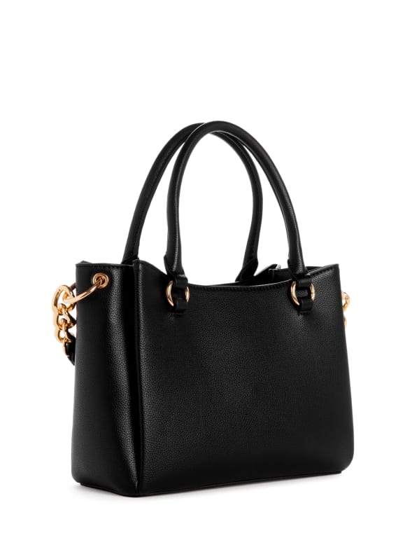 Bonbon Small Satchel GUESS Factory