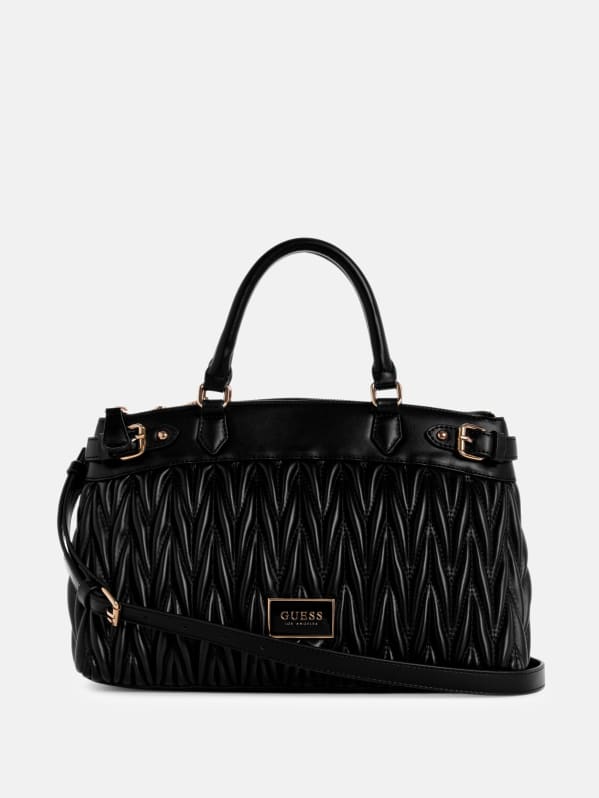 Guess handbags canada discount
