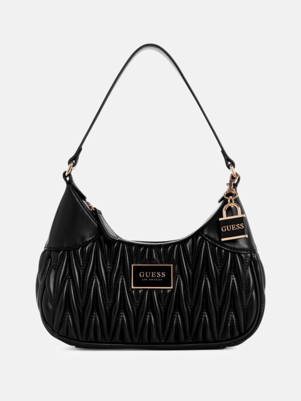 Guess mini shoulder bag 2025