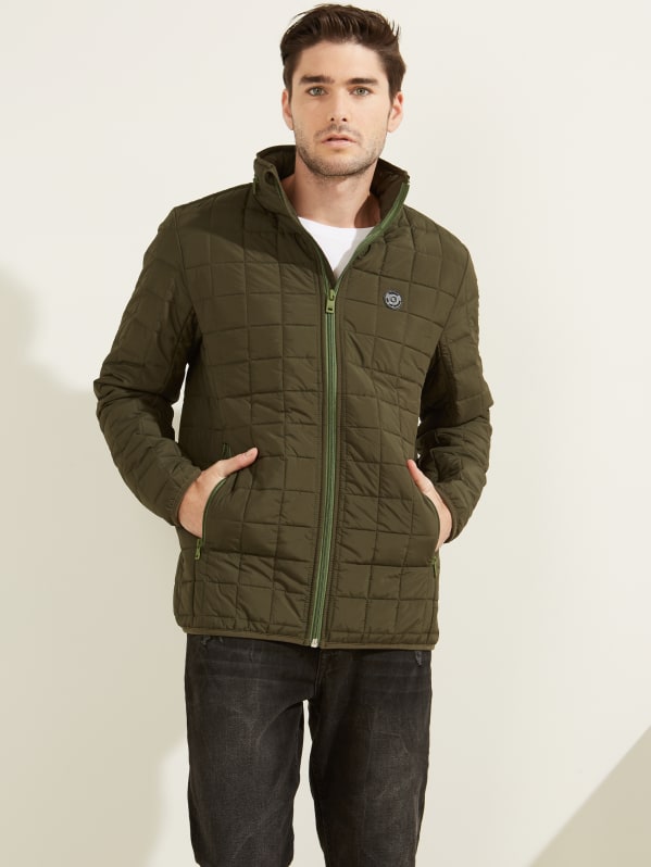 超お買い得 ennoy packable nylon jacket XL www.baumarkt-vogl.at