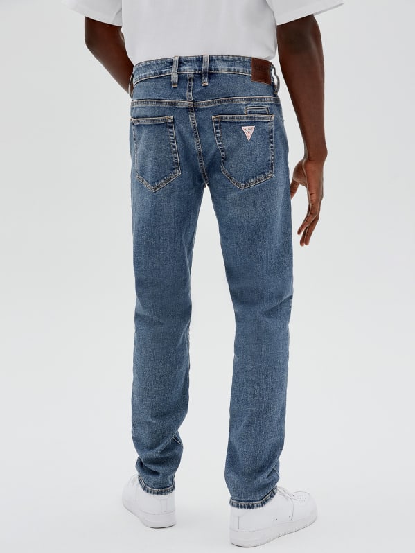 Guess jean cheap