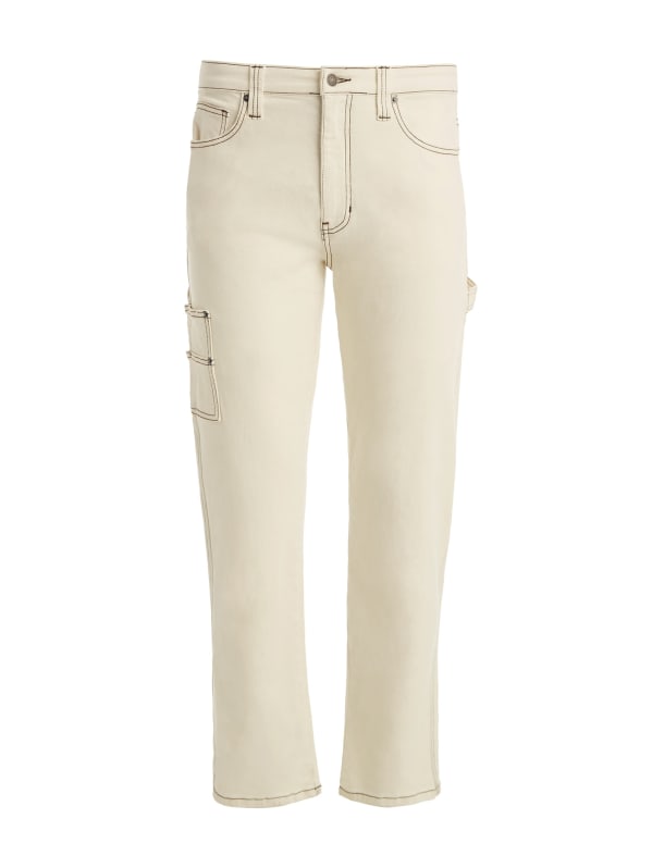 GUESS Originals Carpenter Jeans