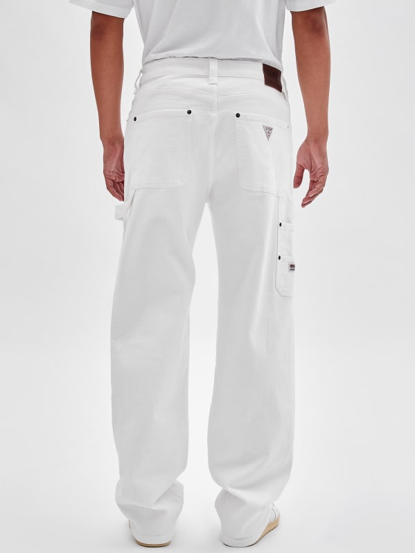 Guess originals mens store