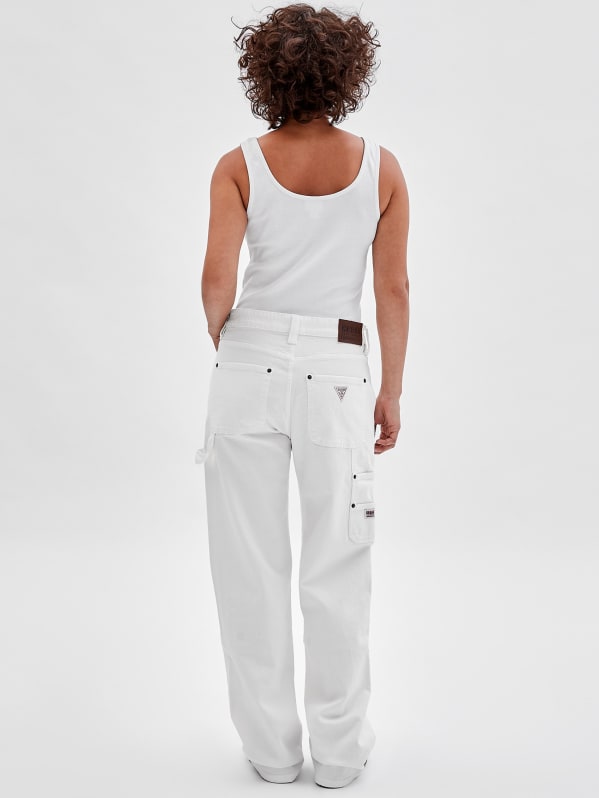 GUESS Originals Kit Carpenter Jeans | GUESS