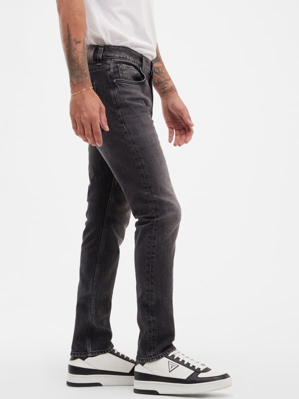 Guess miami jeans best sale
