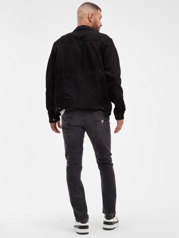 Guess miami jeans discount