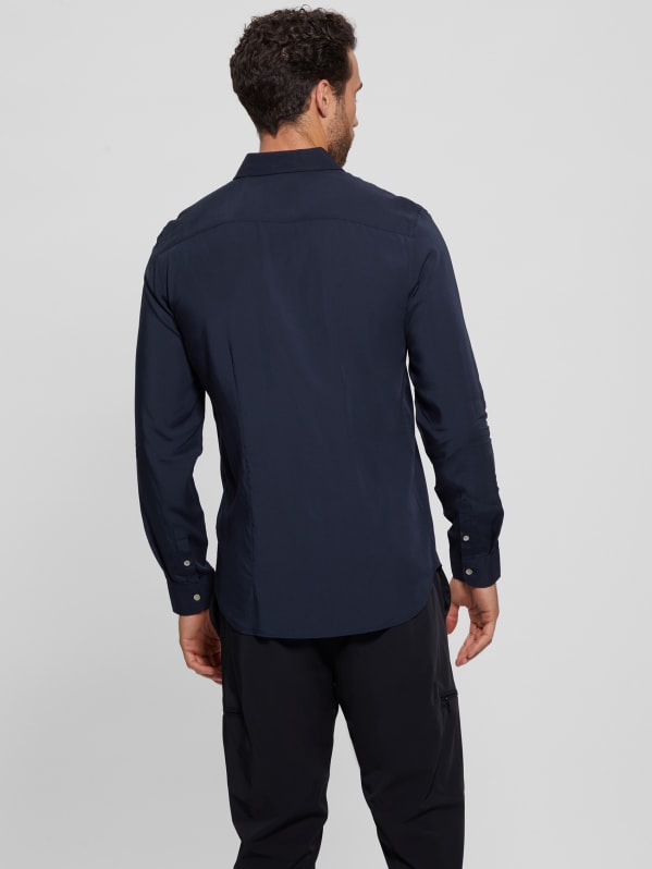 Guess kenmore long outlet sleeve