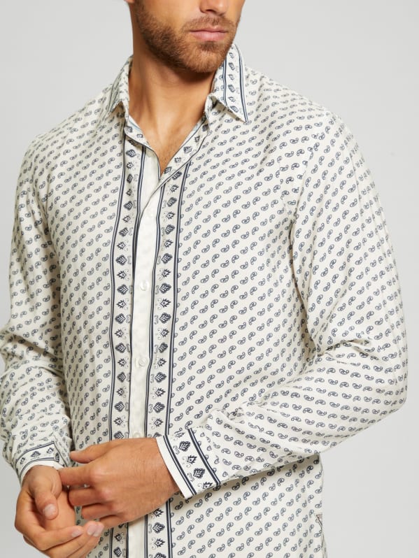 The bay new arrivals guess tops