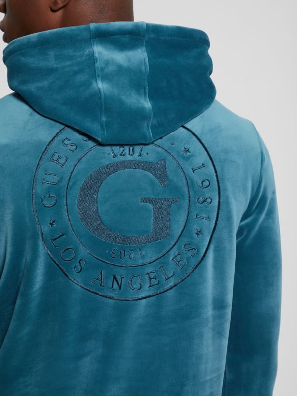 G by guess hoodie store