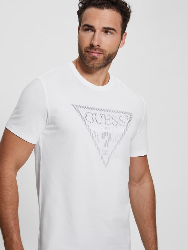 Guess t shirt canada outlet