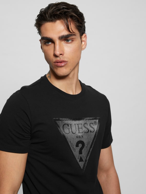 Guess t shirt canada top