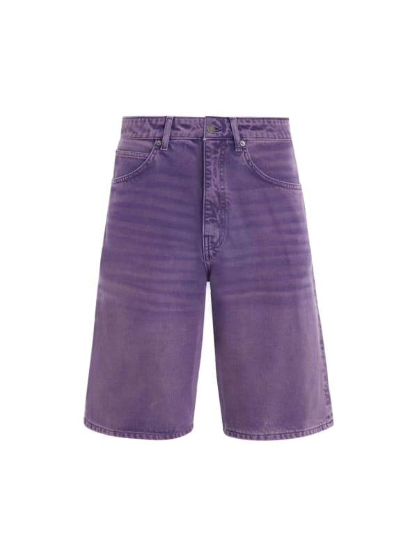 Guess vintage shorts 2025