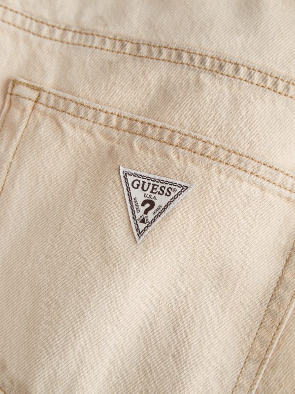 Vintage guess jeans 2025