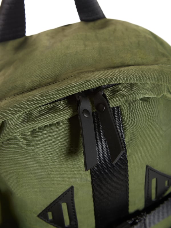 Guess sport backpack on sale