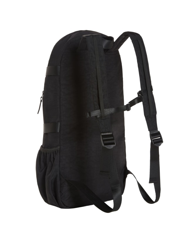 Guess new arrivals sport backpack