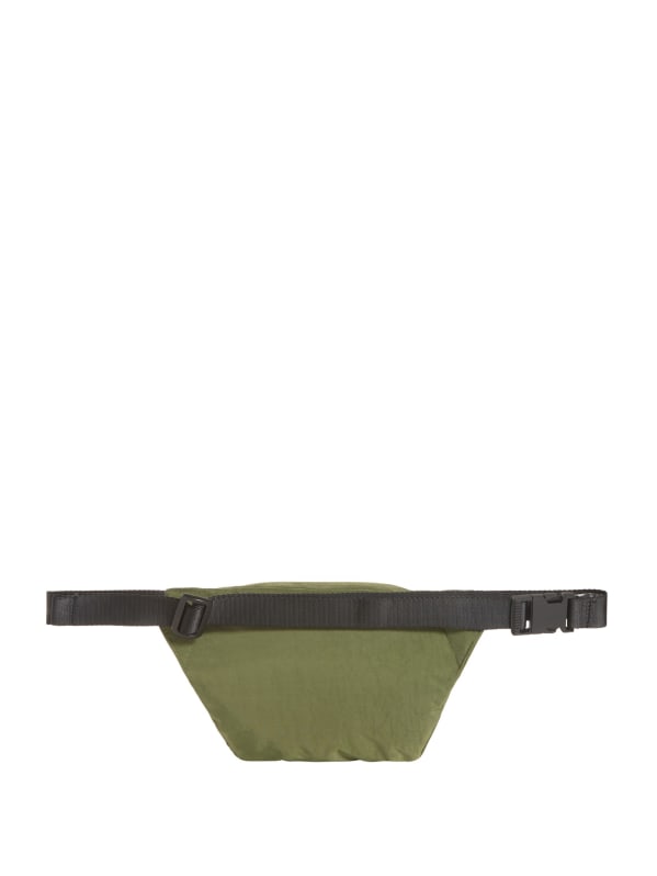 GUESS Originals Nylon Fanny Pack GUESS