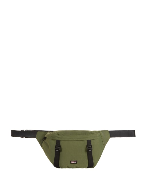 Guess waistbag clearance