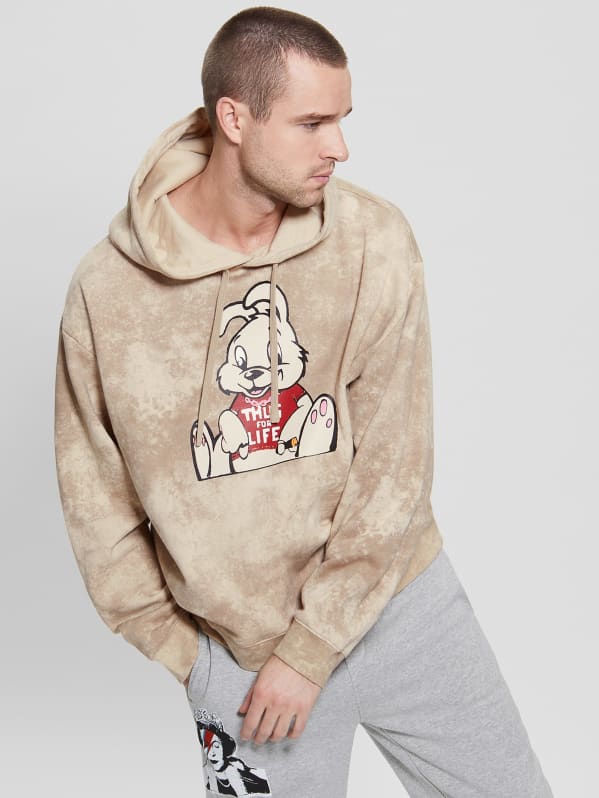 Sweat panpan undiz store