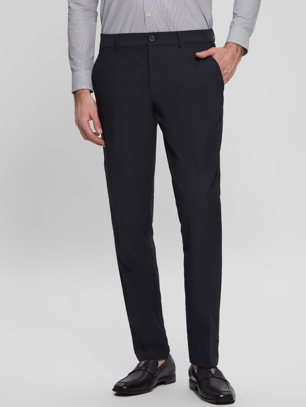 Guess dress pants cheap
