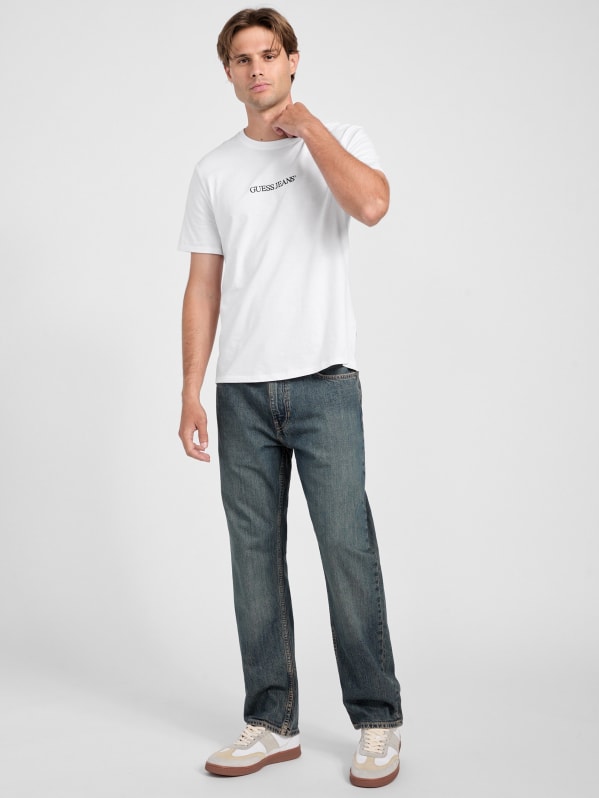 Guess jeans canada sales