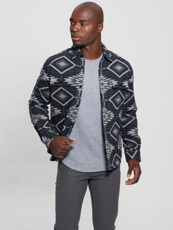 Guess men tshirts clearance