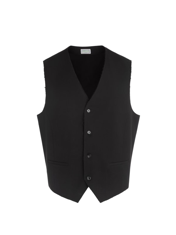 Vest guess new arrivals