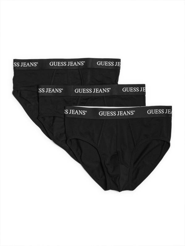Guess boxer shorts discount
