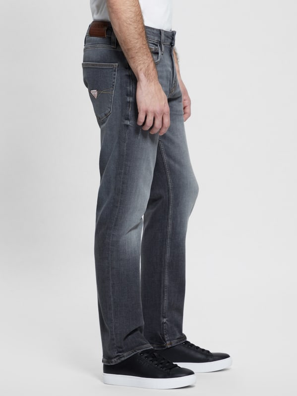 Jimmy davis jeans deals price