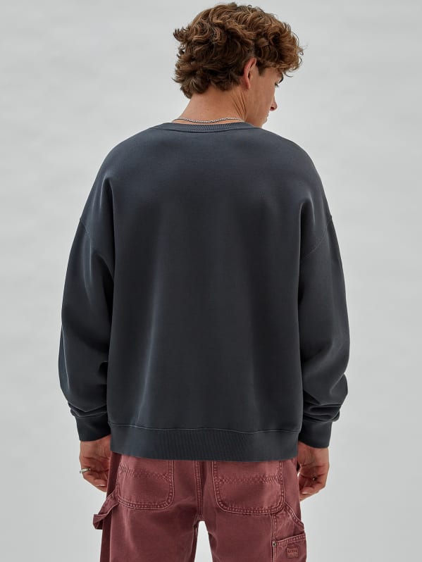 Vintage guess crewneck 2025