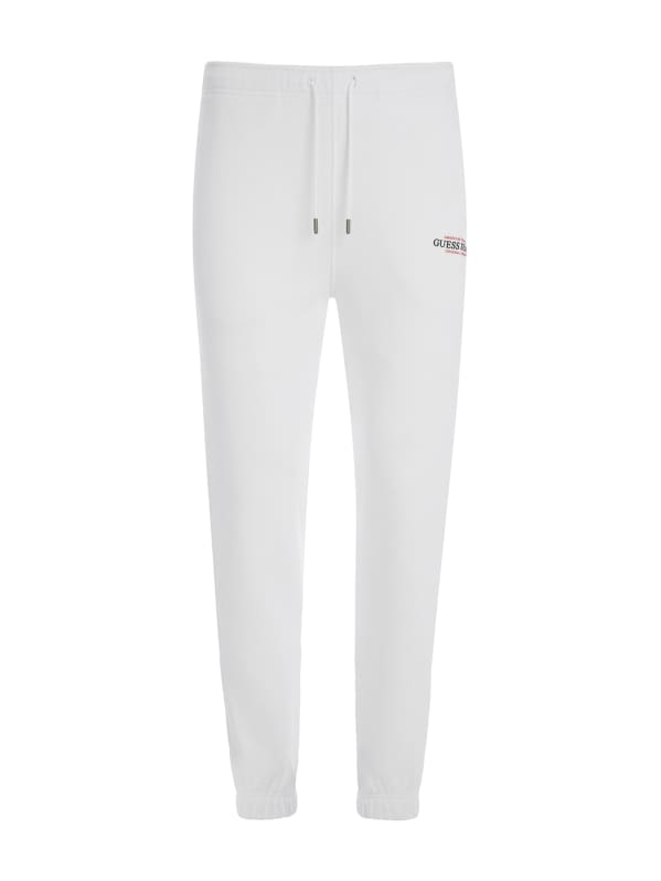 Guess tracksuit bottoms top