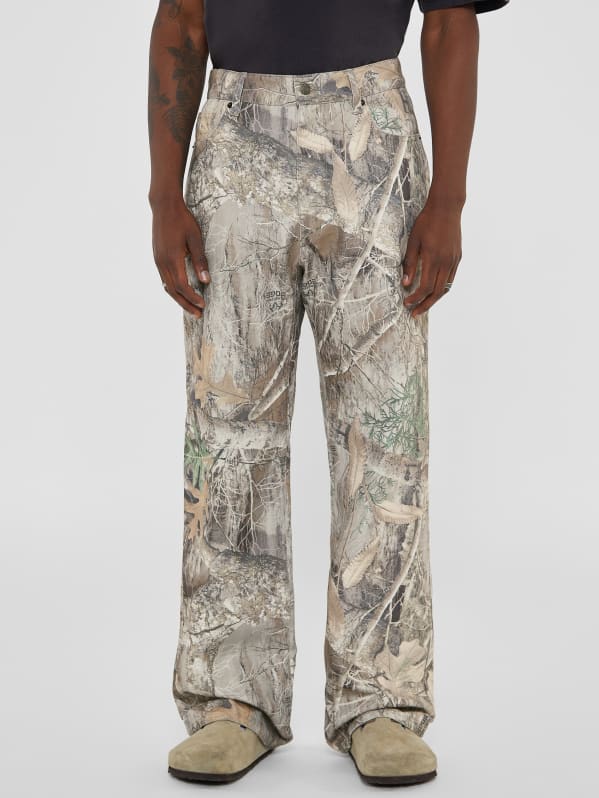 Guess originals men clearance