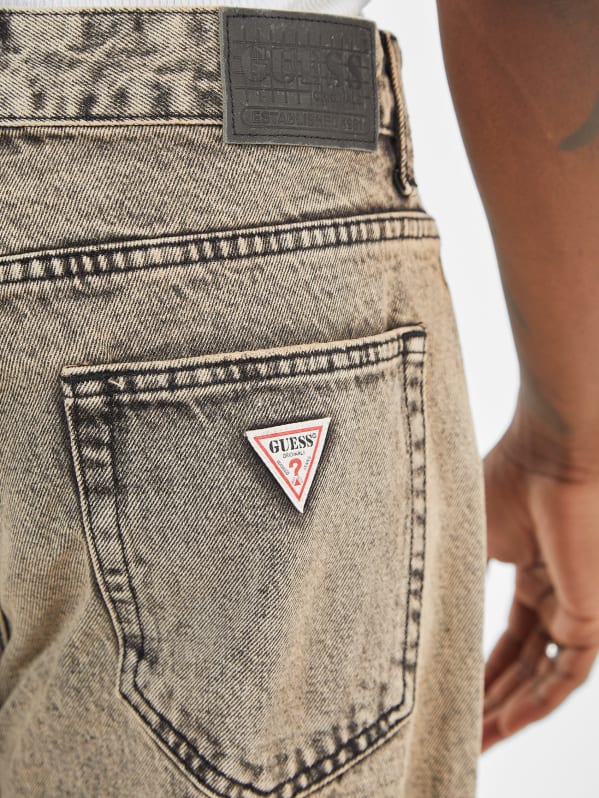 Guess hosen clearance