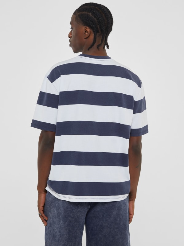 Guess originals shirt store